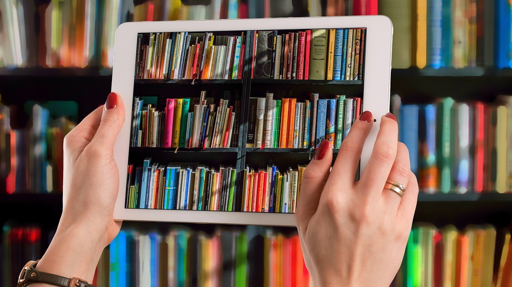 11-books-every-high-school-student-should-read-huffpost-entertainment