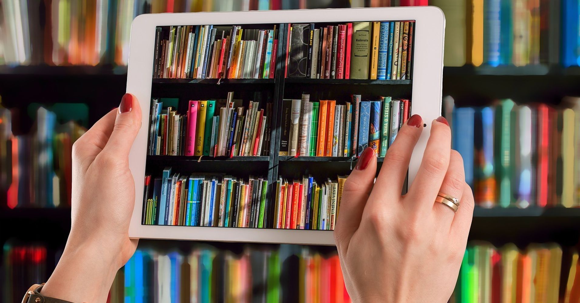 11-books-every-high-school-student-should-read-huffpost