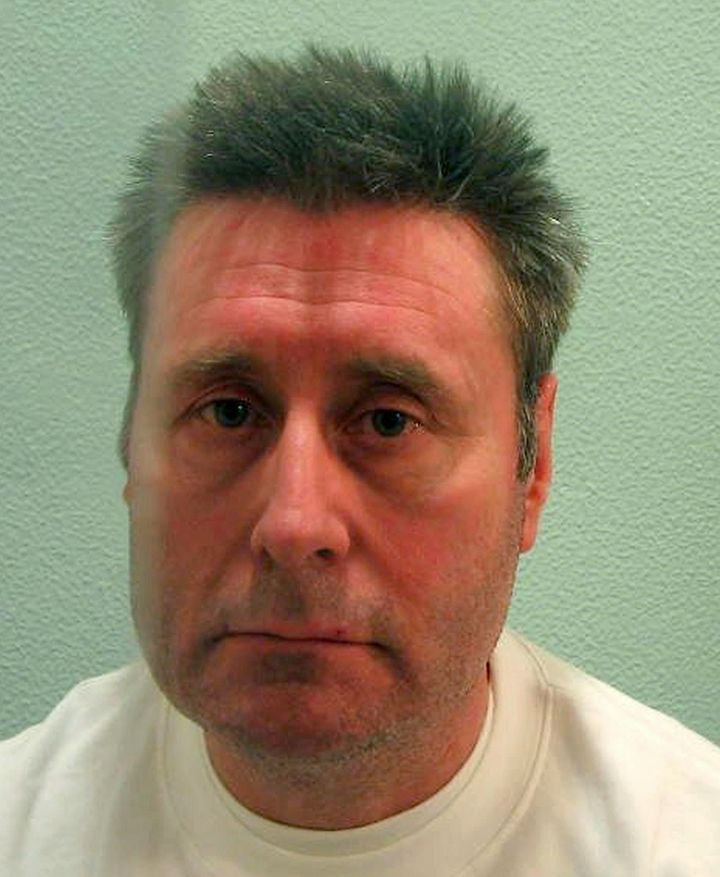 John Worboys was jailed for life in 2009 for carrying out more than 100 rapes and sexual assaults using alcohol and drugs to stupefy his victims