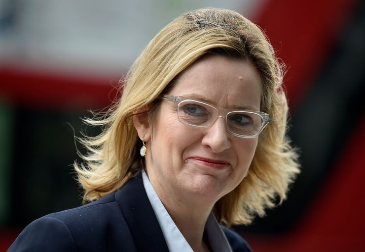 A new immigration charge could cost the NHS millions of pounds and make staff shortages worse, Home Secretary Amber Rudd has been warned