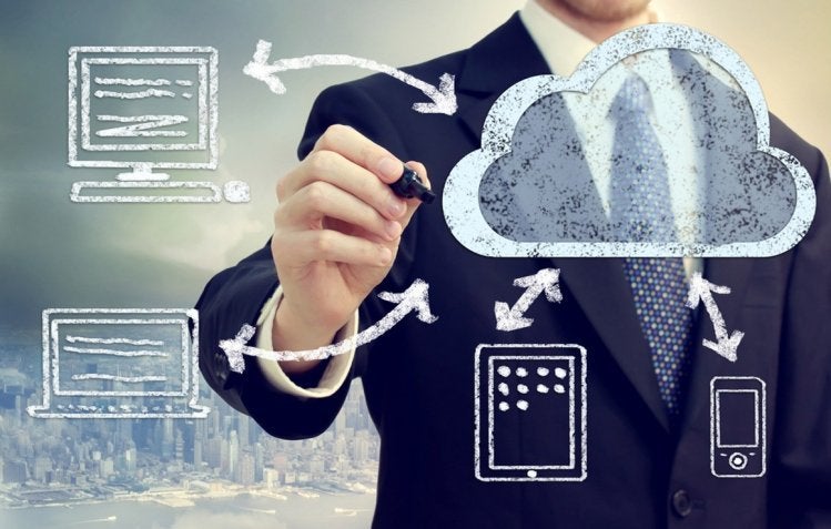 <a rel="nofollow" href="http://www.anointedcopy.com/" target="_blank">Cloud Computing increases small business productivity</