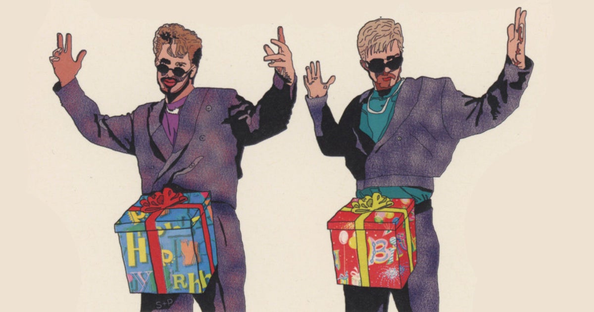 The Best SNL Skits Of All Time | HuffPost Contributor