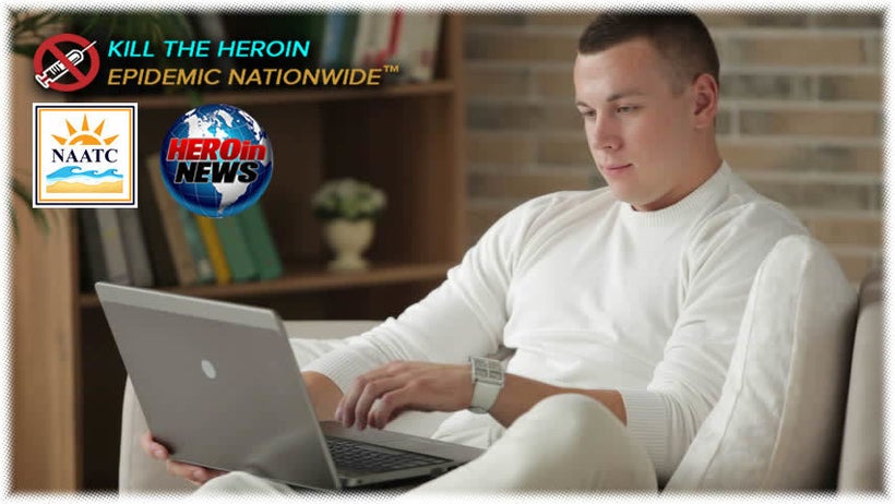 The Modern Addict