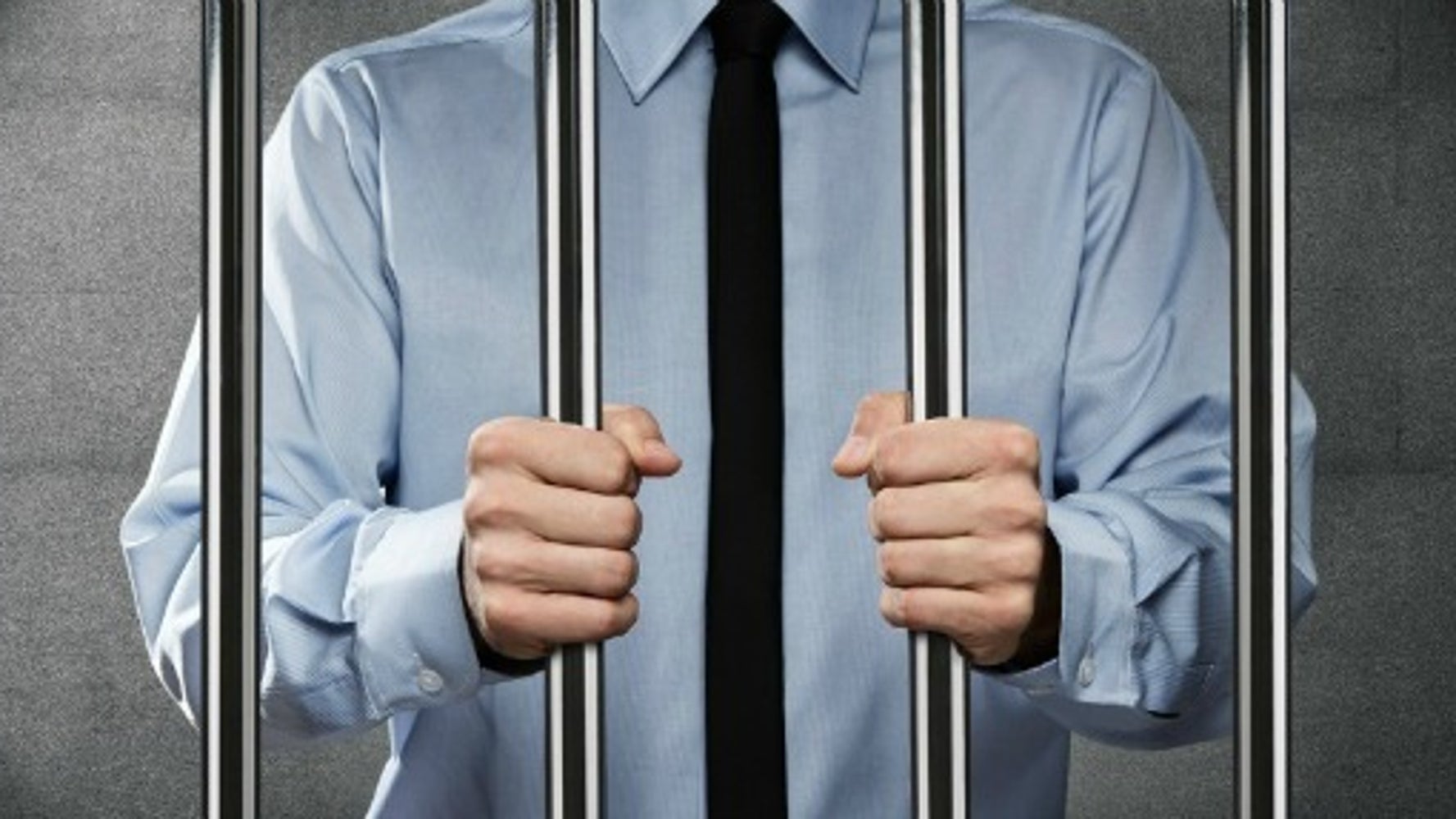 I Was Kicked off Facebook for 30 Days and Here’s What Happened