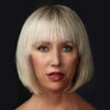Kristi Hugstad -  Author, speaker, certified Grief Recovery Specialist, and host of “The Grief Girl” show 