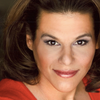 Alexandra Billings