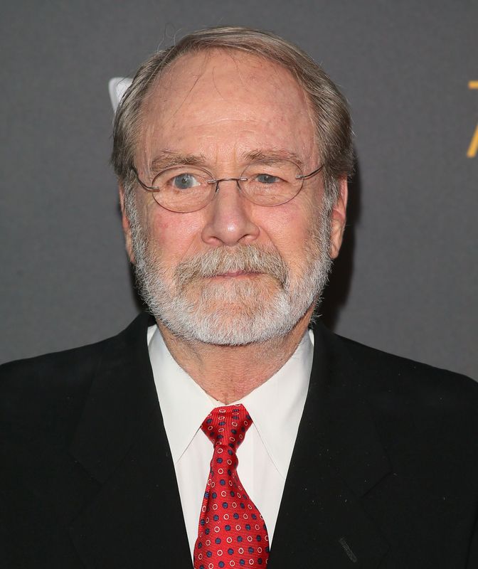 Martin was already an established actor, comedian and singer before landing a role in 'Sabrina' and hasn't slowed down since leaving in 2000.&nbsp;As well as roles in 'The Ellen Show', 'That 70s Show', 'Danny Phantom', 'Arrested Development' and 'Law &amp; Order: Special Victims Unit', he's probably now best known for playing Russell the pharmacist in 'Two And A Half Men'.&nbsp;Between 2005 and 2011, he also voiced Father Donovan on 'American Dad!' and also popped up on an episode of 'NCIS: Los Angeles'.In 2018, he began appearing as one of the leads in Fox comedy series 'The Cool Kids', which follows three male residents of a retirement community.