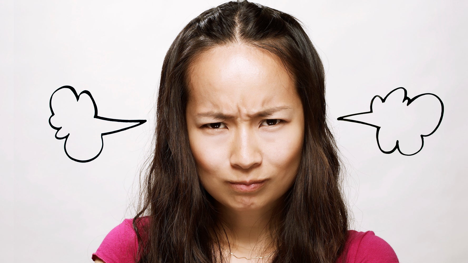 No You Don T Need Vagina Lipstick Huffpost Life