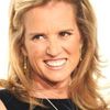 Kerry Kennedy - President of Robert F. Kennedy Human Rights