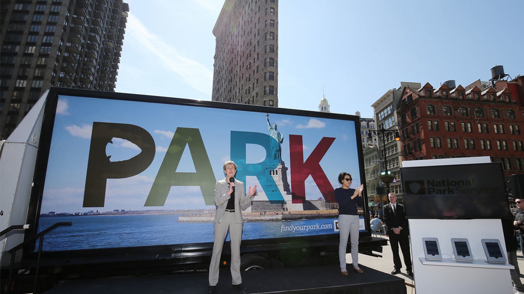 Слоганы для рекламы. Старый рекламный щит. Севременнаяреклама сша. Американские рекламы видео. Самые известные рекламные ролики.