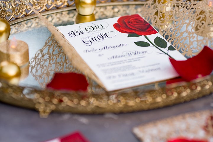 Invites by <a href="http://www.boxedweddinginvitations.com/" target="_blank" role="link" class=" js-entry-link cet-external-link" data-vars-item-name="Boxed Wedding Invitations" data-vars-item-type="text" data-vars-unit-name="58c6c2e1e4b0ed71826e3d41" data-vars-unit-type="buzz_body" data-vars-target-content-id="http://www.boxedweddinginvitations.com/" data-vars-target-content-type="url" data-vars-type="web_external_link" data-vars-subunit-name="article_body" data-vars-subunit-type="component" data-vars-position-in-subunit="8">Boxed Wedding Invitations</a>.