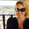 Kelly Chaplin - Writer, traveler, and publisher at thinklanguage.com