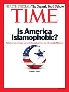 <em>Screen shot of TIME magazine cover</em>