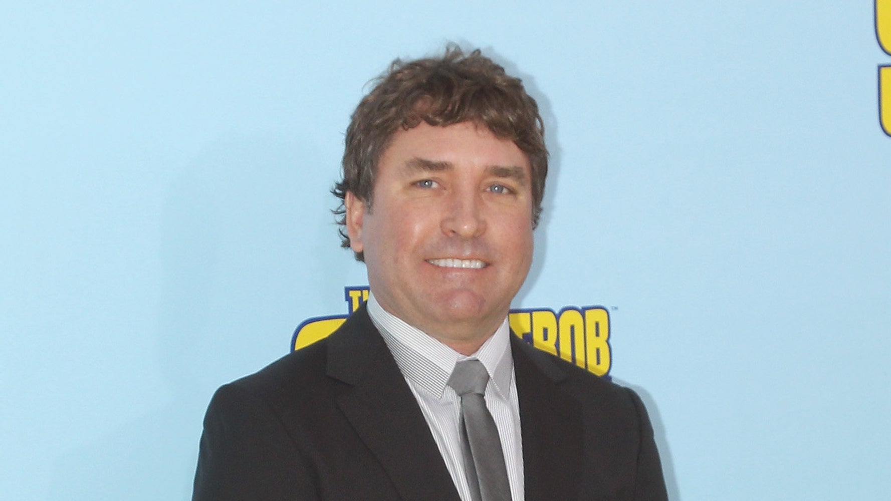 Создатель боб. Создатель губки боба. Создатель спанч боба. Создатель боб. Создатель боб.