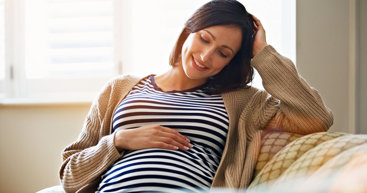 Почему беременным нужно. Беременность стиль. Беременные с улыбкой.