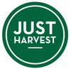 Just Harvest