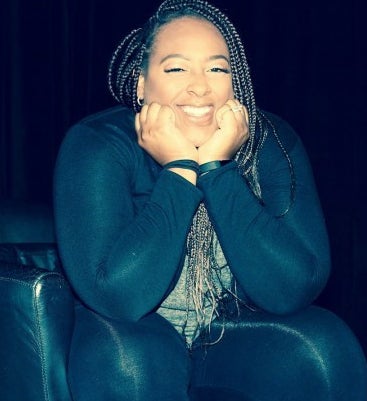After battling depression and anxiety, as well as losing two family members to untreated mental illness, Essence Jones, found