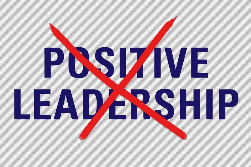 what-positive-leadership-is-not-huffpost