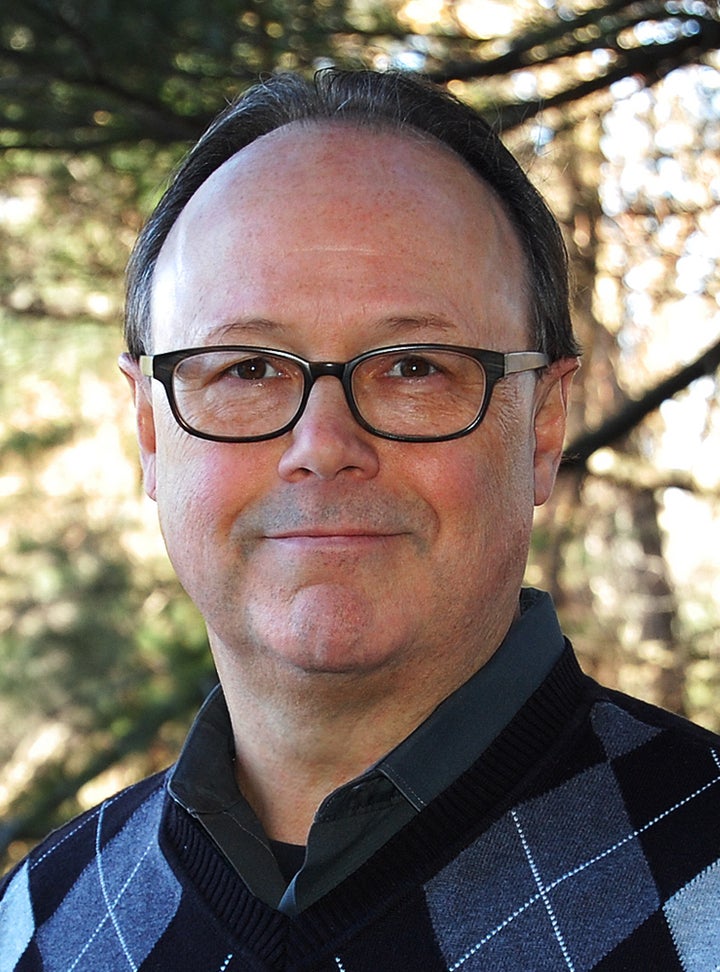 <p>John Gallant - Senior Vice President and Chief Content Officer of IDG US Media </p>