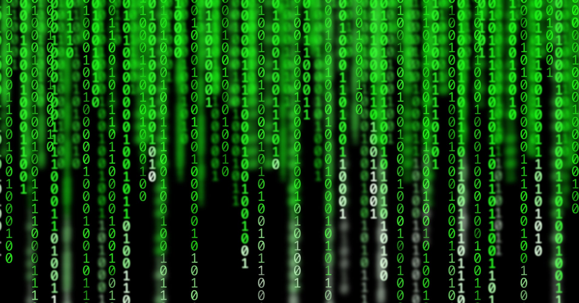 'The Matrix' Is Reportedly Getting A Reboot | HuffPost