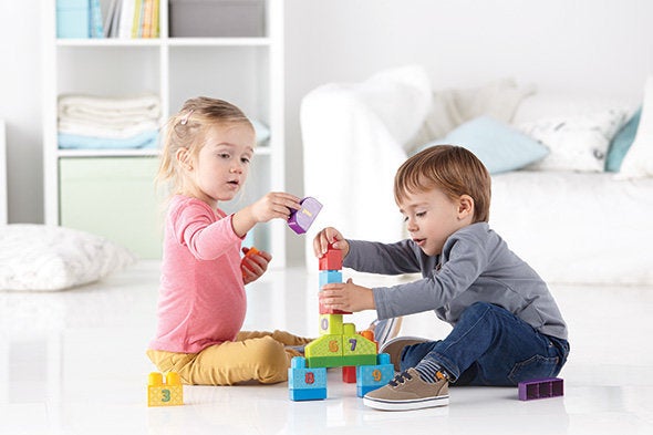 child s play how to encourage sharing from a young age make a baby with two pictures free