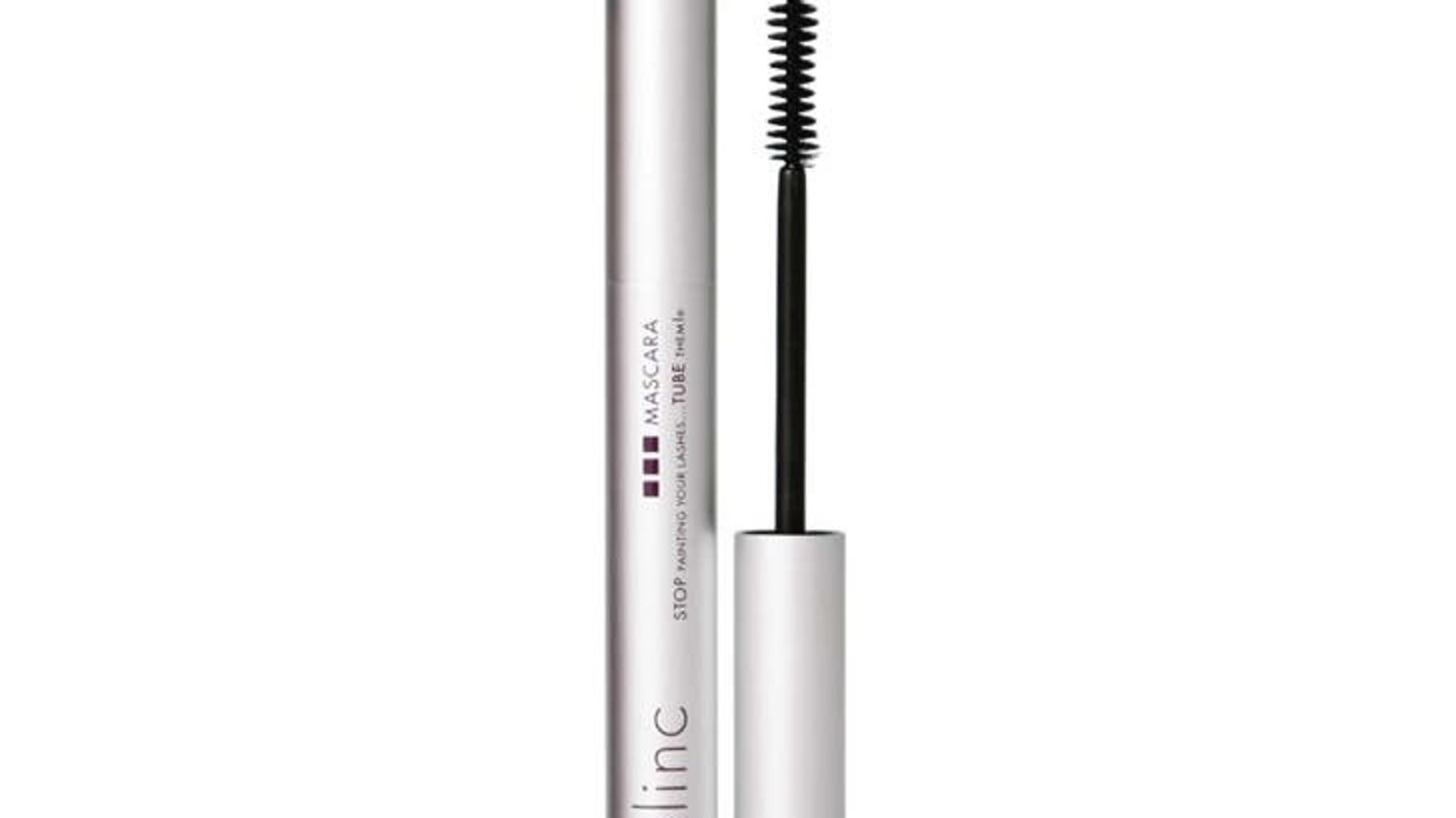 9 BestSelling Beauty Products on Amazon (That Might Not Be on Your