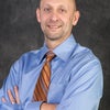 Mark S. Aloia, Ph.D. - Scientist, Health Psychologist, Sleep Expert, Promoter of Good Health