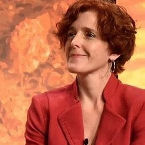<a rel="nofollow" href="http://fortune.com/author/heather-clancy/" target="_blank">Heather Clancy</a> is a contributing edit