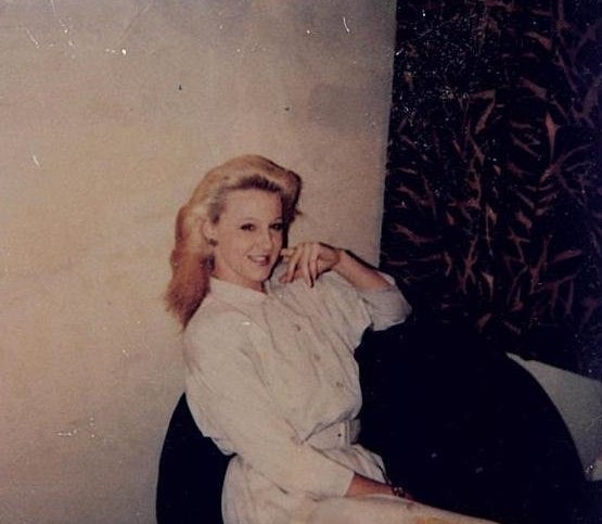 We know who killed her. But we still don&rsquo;t know her name. That is the enduring mystery that has left investigators stum