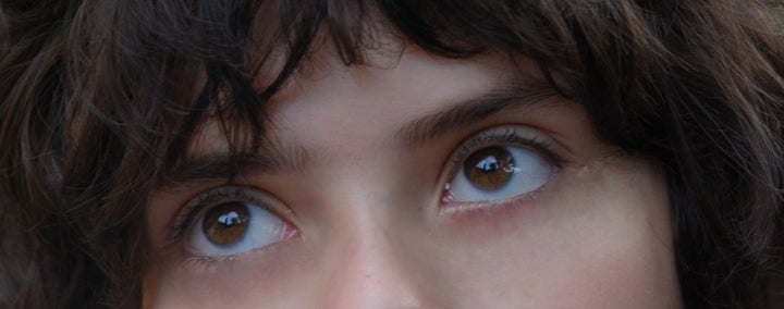 <p>You can learn more about disability, advocacy and parenting over at <a href="https://runningthroughwater.com/" target="_blank" role="link" rel="nofollow" class=" js-entry-link cet-external-link" data-vars-item-name="Running Through Water" data-vars-item-type="text" data-vars-unit-name="58c964abe4b0009b23bd94f9" data-vars-unit-type="buzz_body" data-vars-target-content-id="https://runningthroughwater.com/" data-vars-target-content-type="url" data-vars-type="web_external_link" data-vars-subunit-name="article_body" data-vars-subunit-type="component" data-vars-position-in-subunit="3">Running Through Water</a> on <a href="https://www.facebook.com/runningthroughwater/" target="_blank" role="link" rel="nofollow" class=" js-entry-link cet-external-link" data-vars-item-name="Facebook" data-vars-item-type="text" data-vars-unit-name="58c964abe4b0009b23bd94f9" data-vars-unit-type="buzz_body" data-vars-target-content-id="https://www.facebook.com/runningthroughwater/" data-vars-target-content-type="url" data-vars-type="web_external_link" data-vars-subunit-name="article_body" data-vars-subunit-type="component" data-vars-position-in-subunit="4">Facebook</a> or on <a href="https://twitter.com/withwaterwings" target="_blank" role="link" rel="nofollow" class=" js-entry-link cet-external-link" data-vars-item-name="Twitter" data-vars-item-type="text" data-vars-unit-name="58c964abe4b0009b23bd94f9" data-vars-unit-type="buzz_body" data-vars-target-content-id="https://twitter.com/withwaterwings" data-vars-target-content-type="url" data-vars-type="web_external_link" data-vars-subunit-name="article_body" data-vars-subunit-type="component" data-vars-position-in-subunit="5">Twitter</a></p>