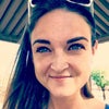  Melanie McKinnon - Writing. Parenting. Living with Bipolar Disorder.