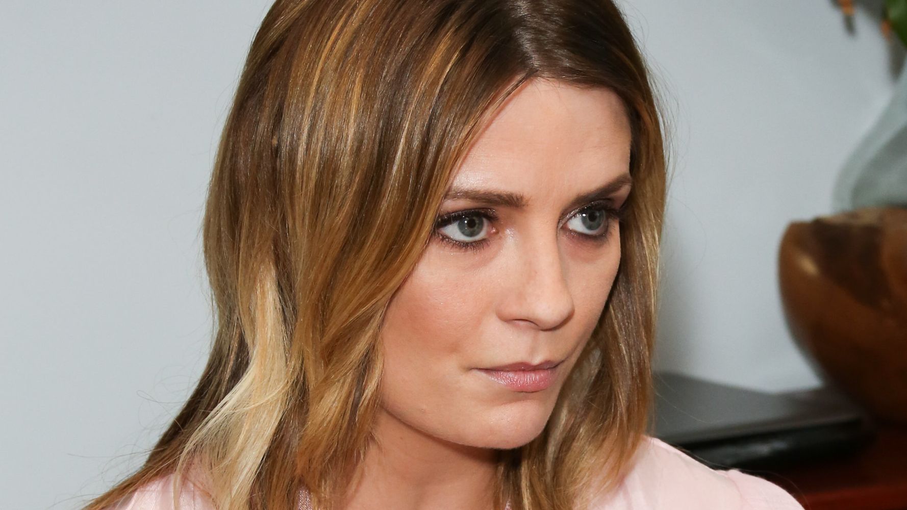 Mischa Barton Takes Legal Action Over Revenge Porn Allegedly Peddled By Ex Huffpost Null