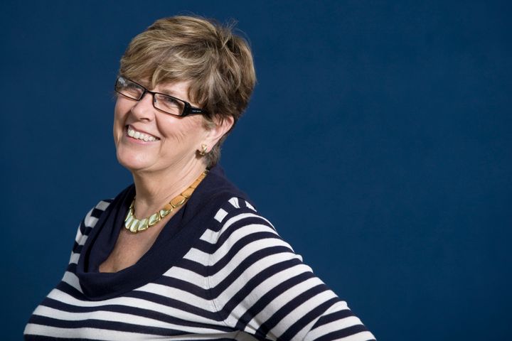 Prue Leith is rumoured to bereplacing Mary Berry as a judge
