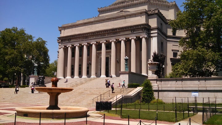 <p><a href="https://www.theivydean.com/" target="_blank" role="link" rel="nofollow" class=" js-entry-link cet-external-link" data-vars-item-name="Trends in Ivy League Selectivity by The Ivy Dean" data-vars-item-type="text" data-vars-unit-name="58cab45ee4b0537abd956e89" data-vars-unit-type="buzz_body" data-vars-target-content-id="https://www.theivydean.com/" data-vars-target-content-type="url" data-vars-type="web_external_link" data-vars-subunit-name="article_body" data-vars-subunit-type="component" data-vars-position-in-subunit="0">Trends in Ivy League Selectivity by The Ivy Dean</a></p>