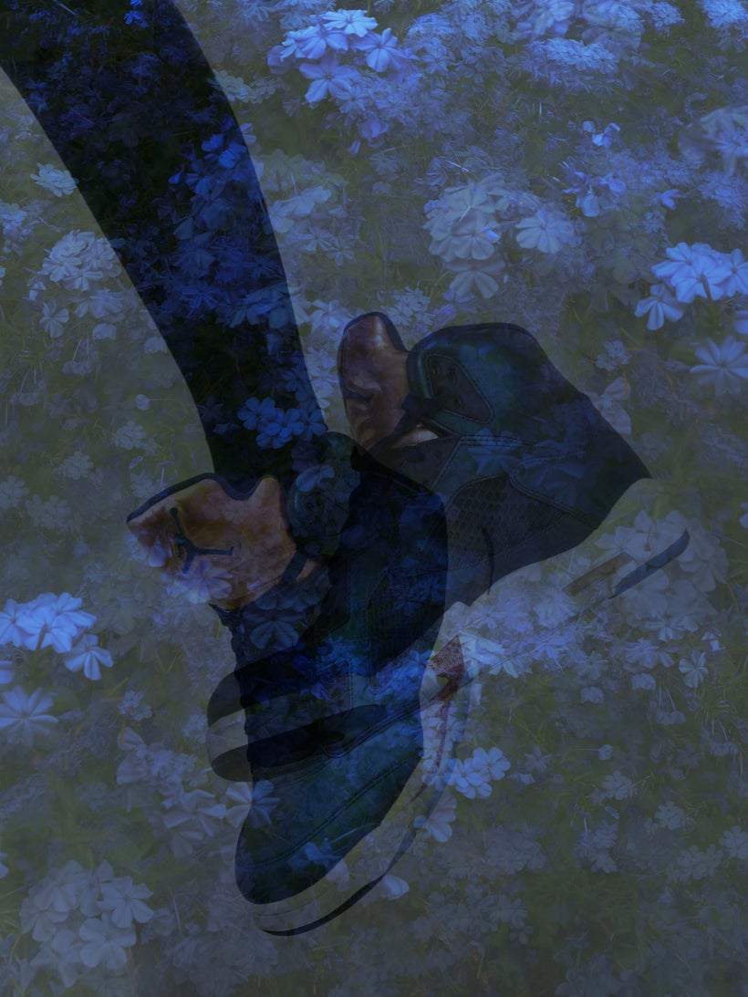 <a rel="nofollow" href="http://www.foleygallery.com/exhibitions" target="_blank">Foley Gallery</a>: Reception March 22nd 6-8P