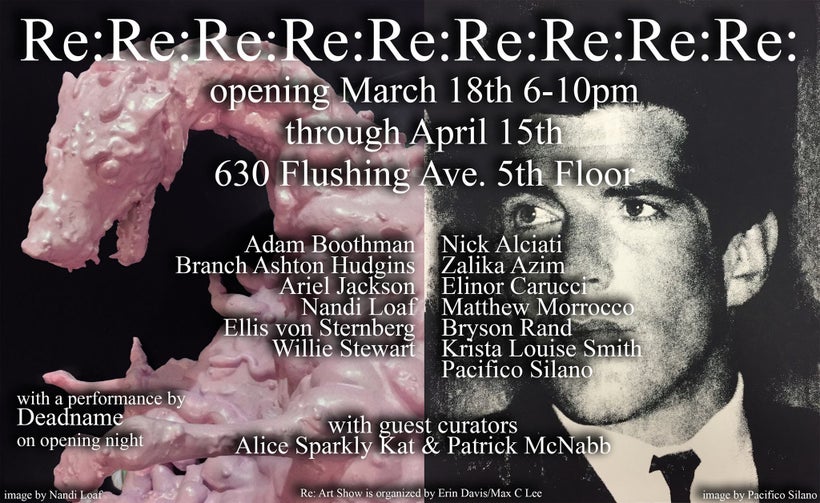 <a rel="nofollow" href="https://www.facebook.com/events/1318639828178954/" target="_blank">Re: Art Show - Re: Re: Re: Re: Re: