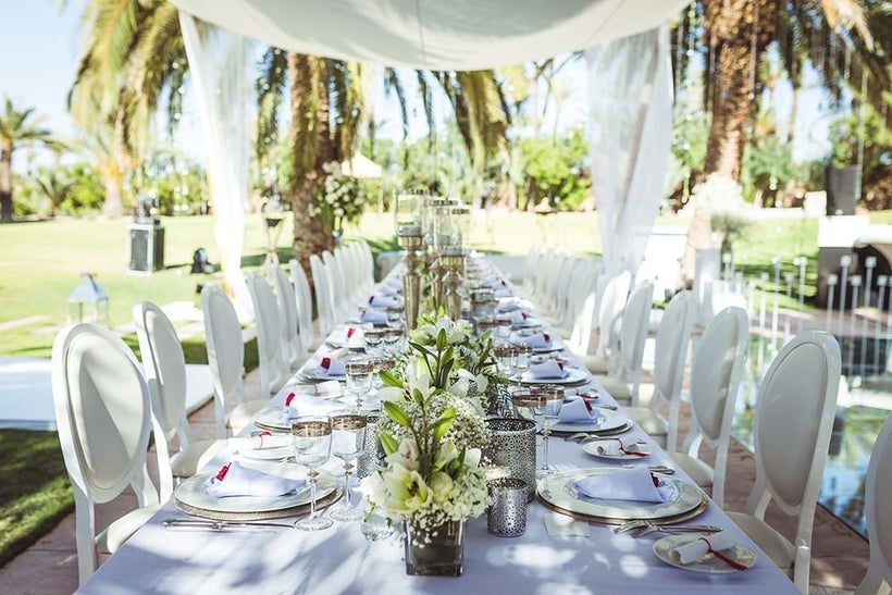 Credit: <a rel="nofollow" href="http://cocoon-events.com/" target="_blank">Cocoon Events Management Group</a>