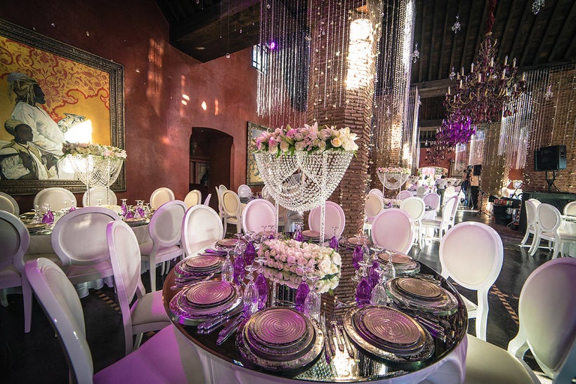 Credit: <a rel="nofollow" href="http://cocoon-events.com/" target="_blank">Cocoon Events Management Group</a>