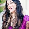 Moushumi Ghose, MFT - Licensed Marriage and Family Therapist specializing in sex and relationships. Author of Classic Sex Positions Reinvented 