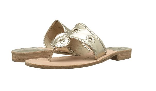 The Best Sandals For Women With Wide Feet | HuffPost Life
