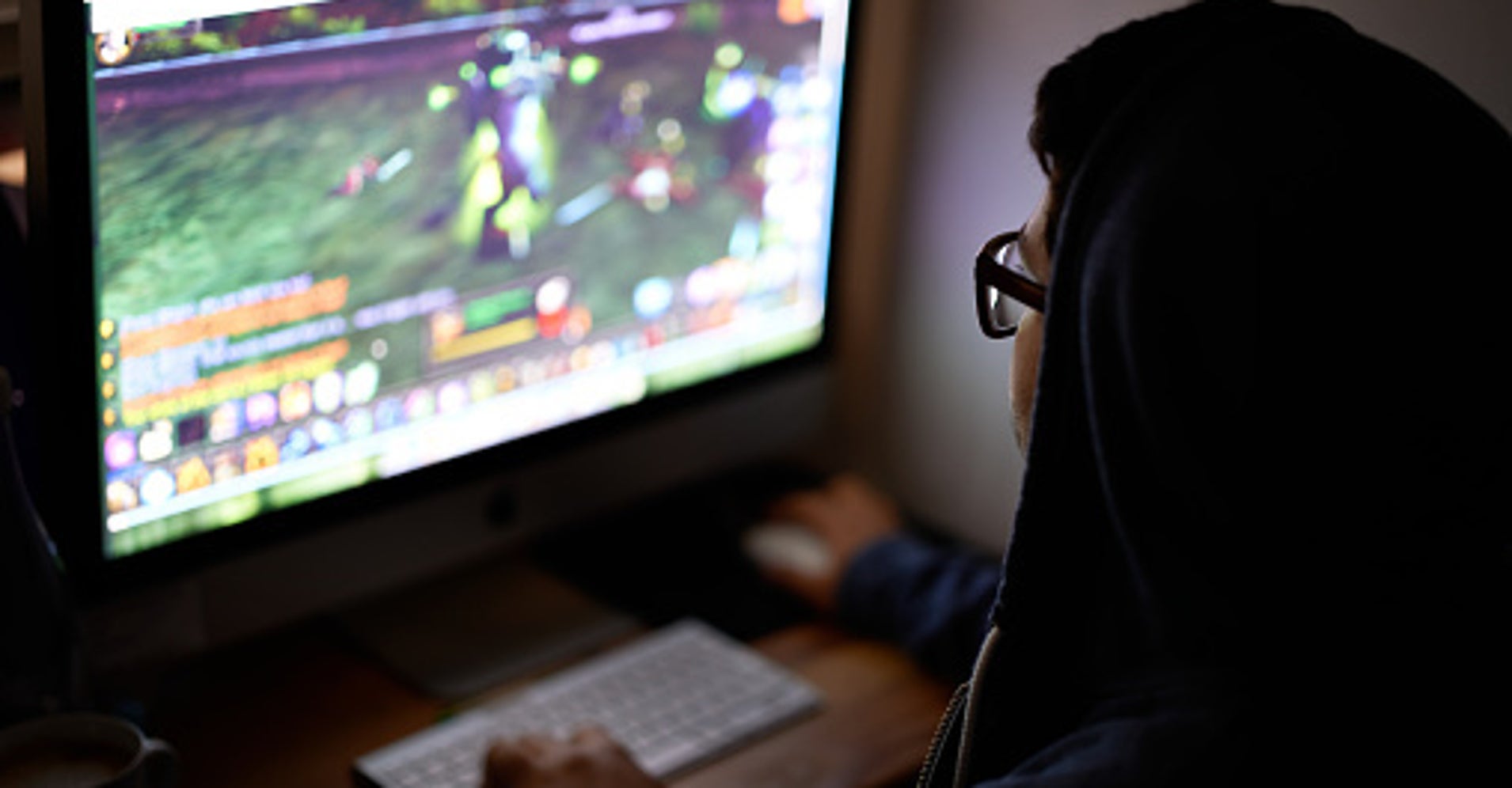 How Much Should I Spend to Build the Ultimate Gaming PC? HuffPost