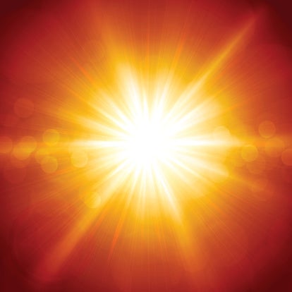 <p>DigitalVision Vectors/Getty Images</p>