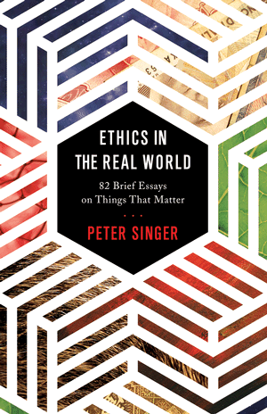 <p>Get <a href="http://buff.ly/2nuiYCW" target="_blank" role="link" rel="nofollow" class=" js-entry-link cet-external-link" data-vars-item-name="Ethics for the Real World " data-vars-item-type="text" data-vars-unit-name="58cb8dcee4b0537abd956f91" data-vars-unit-type="buzz_body" data-vars-target-content-id="http://buff.ly/2nuiYCW" data-vars-target-content-type="url" data-vars-type="web_external_link" data-vars-subunit-name="article_body" data-vars-subunit-type="component" data-vars-position-in-subunit="21">Ethics for the Real World </a>on Amazon!</p>