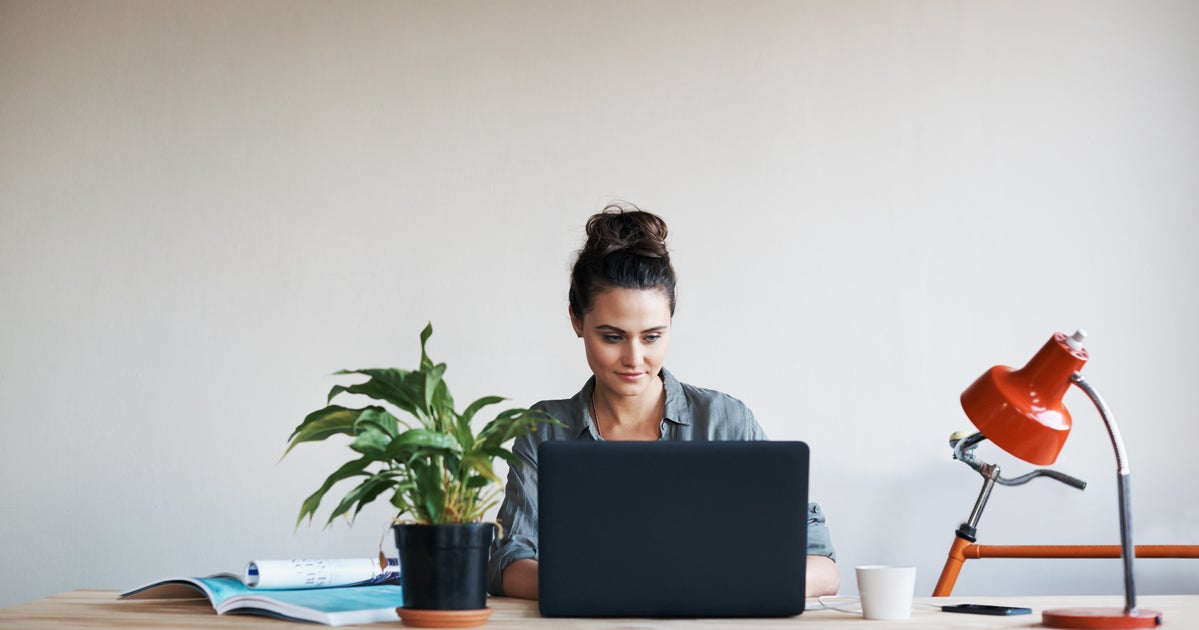 How Does A Computer Actually Work? This Video Explains Everything ...