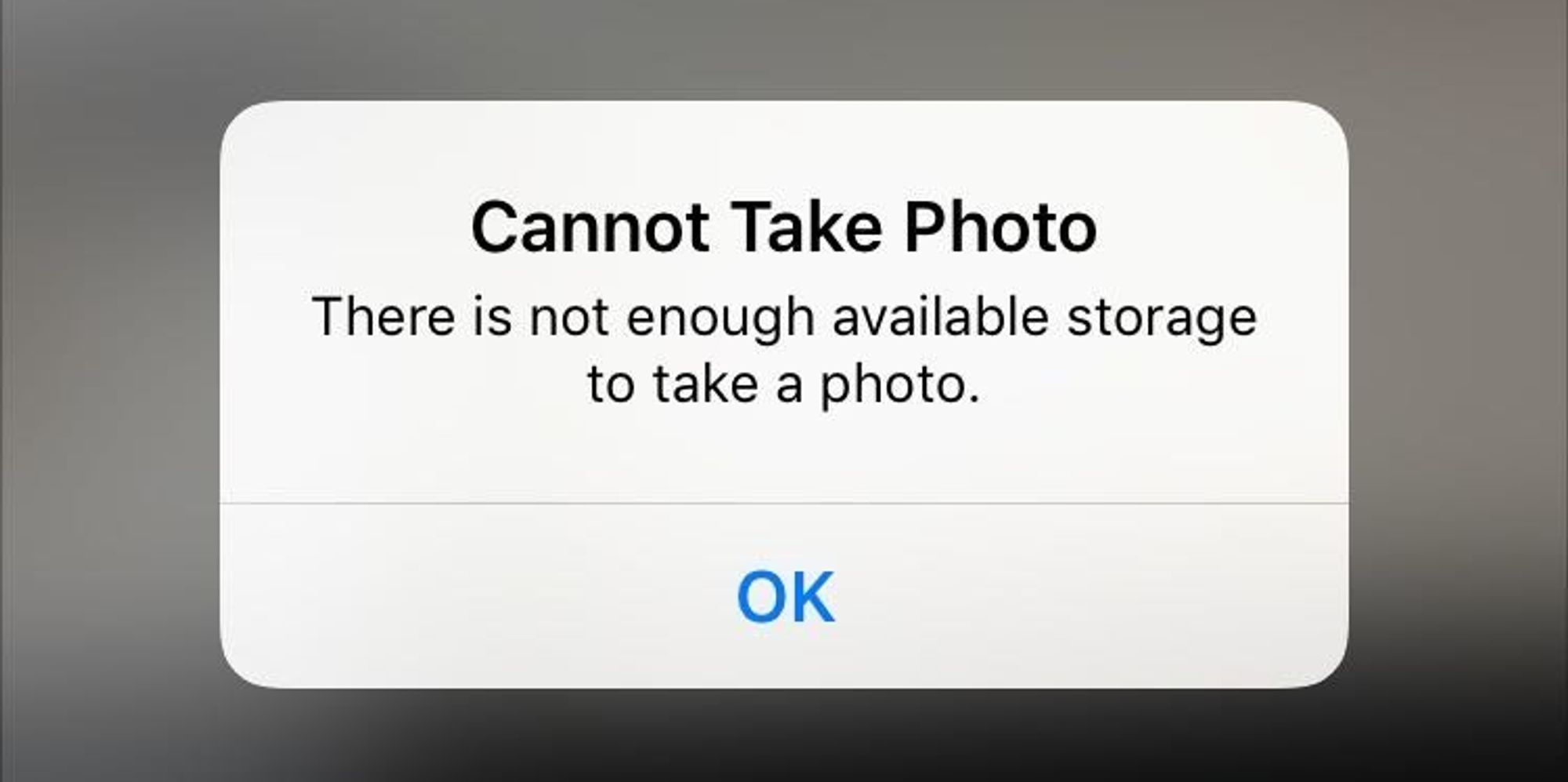 find-out-how-much-storage-space-photos-take-up-on-iphone