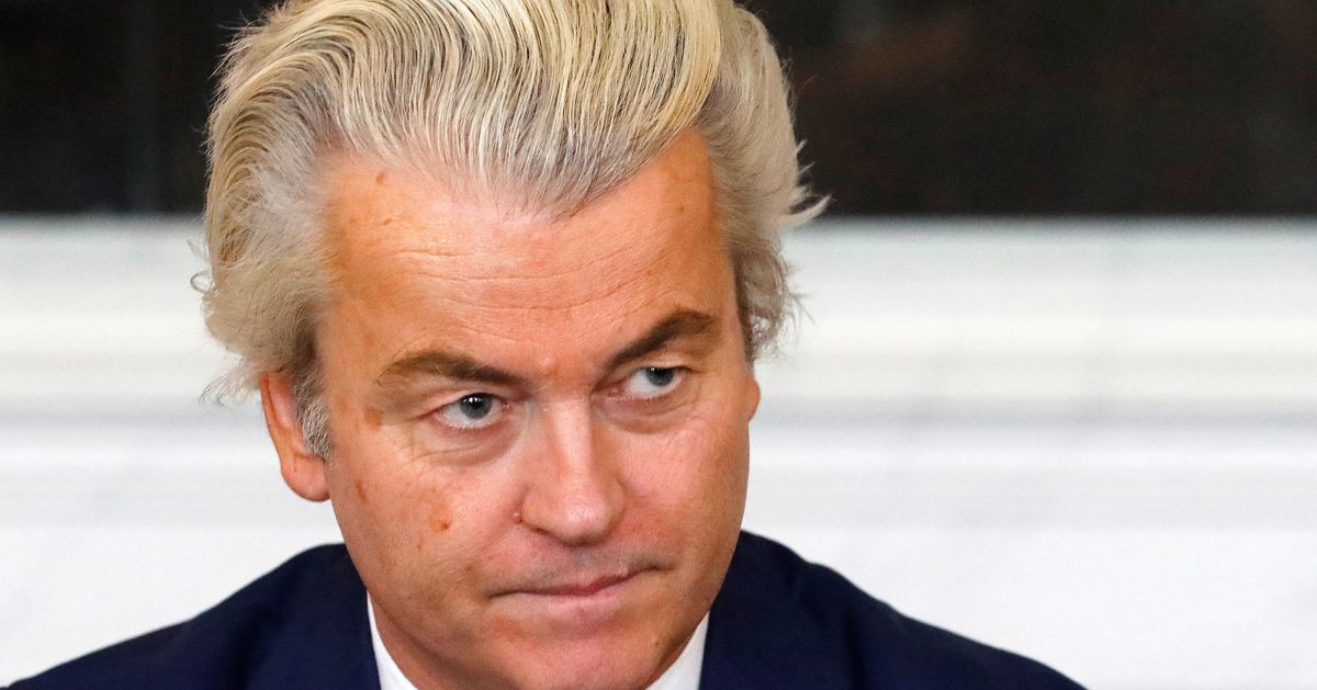 Герт вилдерс нидерланды. Герт Вилдерс. Герт Вилдерс в молодости. Geert Wilders в молодости. Вилдерс ученый.