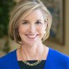 Sallie Krawcheck - CEO and Co-Founder of Ellevest