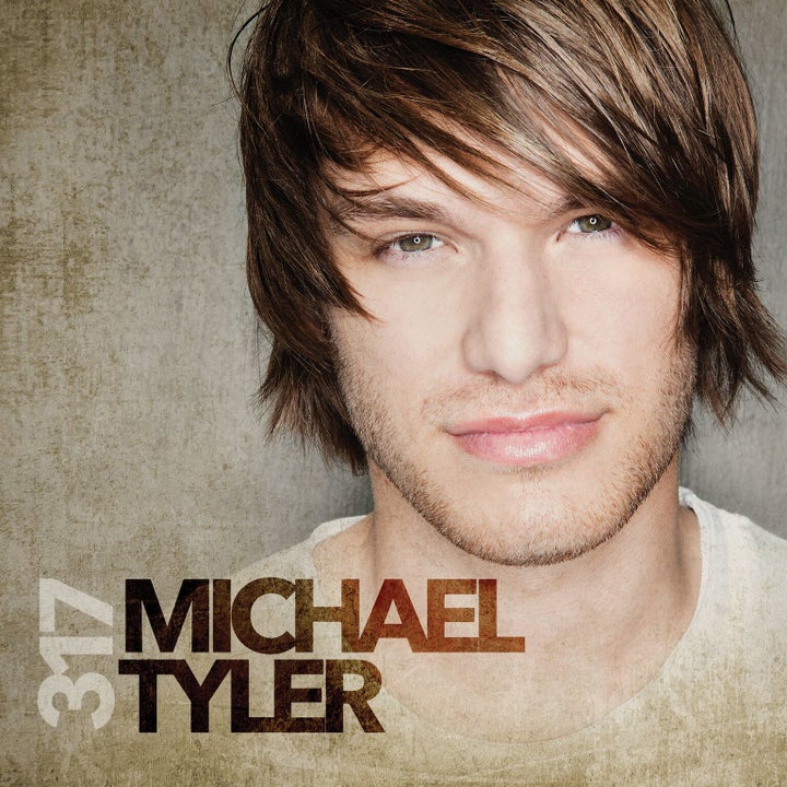 Michael Tyler / <em>317</em>