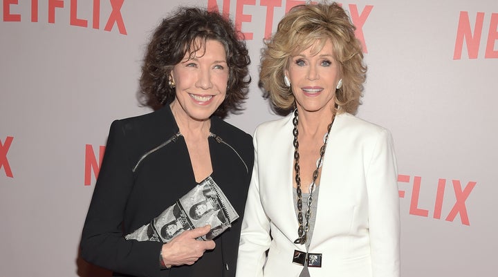 Jane fonda mugshot 2024 shirt