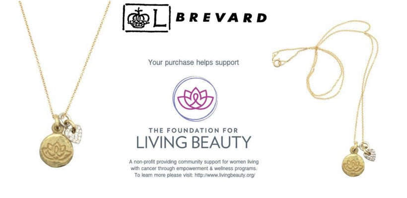 Click <a rel="nofollow" href="https://www.brevarddesign.com/products/living-beauty-hamsa-double-charm-necklace" target="_blan